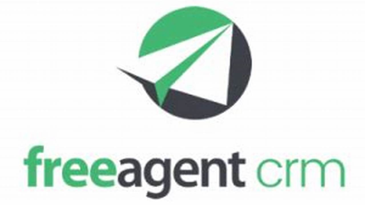 FreeAgent CRM: The Ultimate Guide to Choosing the Best One for Your Business
