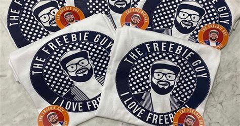 freebieguy