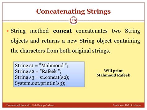 Concat string & create new row Alteryx Community