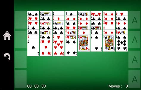 freecell apps
