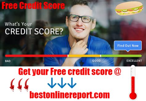 freecreditscore