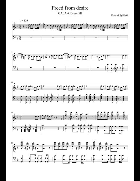 Reviews Freed From Desire Tab