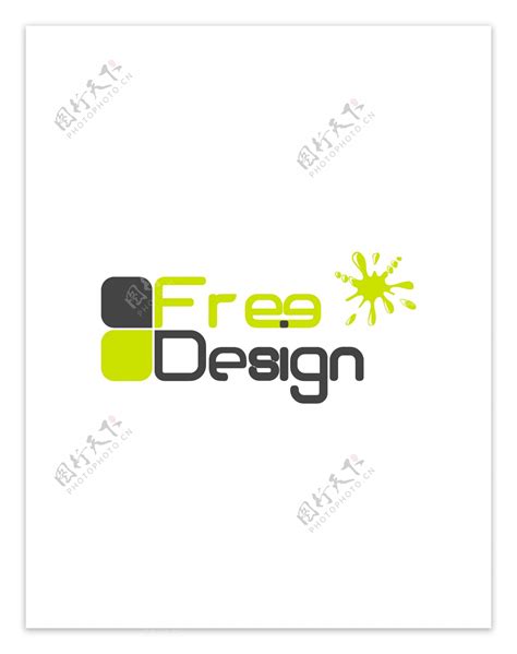 Freedesign