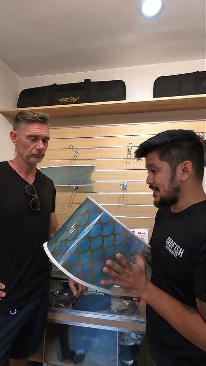 Freediving Fins Plastic Vs Fiberglass