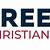 freedom christian academy knoxville
