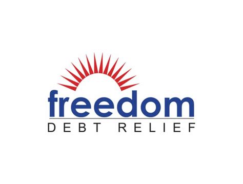 Freedom Debt Relief Bbb: Helping You Achieve Financial Freedom