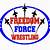 freedom force wrestling