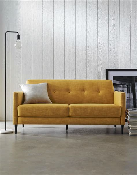 Review Of Freedom Furniture Sofa Sale With Low Budget