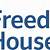 freedom house login