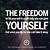 freedom motivational quotes