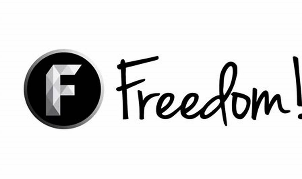 freedom network youtube