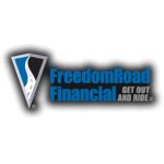 Account Management Freedom Road Financial Oak Brook, IL Evergreen