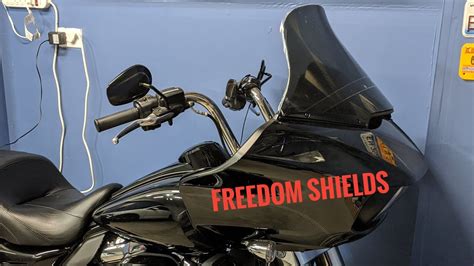 ONLY 50 OFF TODAY FREEDOM Full Protection Windshield Cover