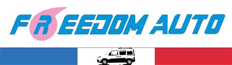 Freedom Auto Exchange