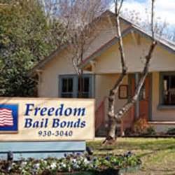 freedom bail bonds georgetown