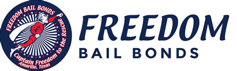 freedom bail bonds hawaii