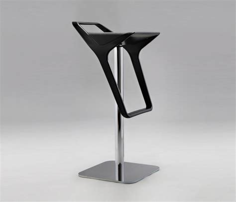 Freedom Bar Stools Black