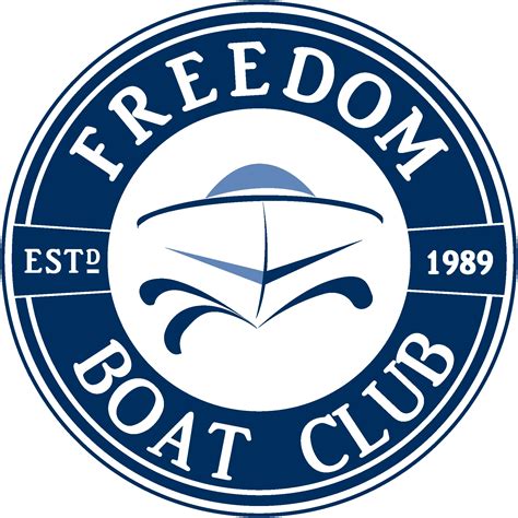 freedom boat club marina del rey