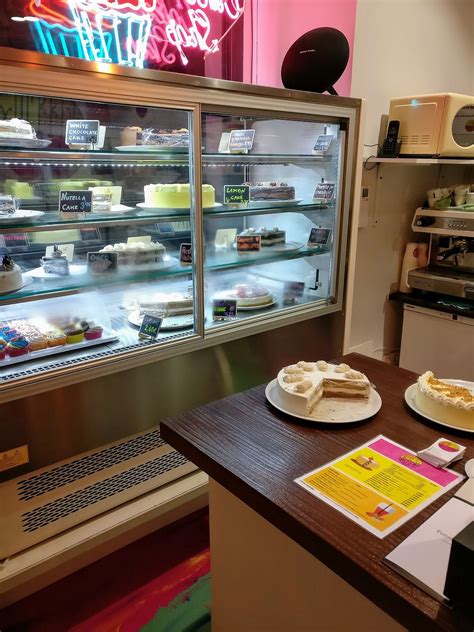 Freedom Cakes for the 4th of July! Celebrating FREEDOM from DISease