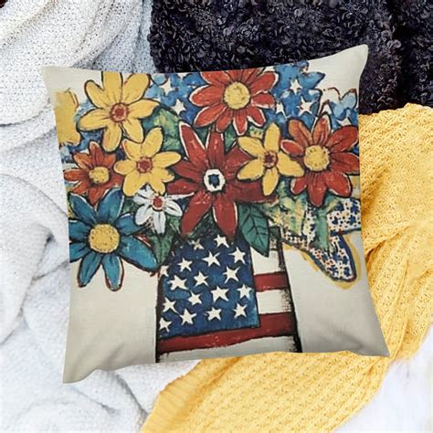 Freedom Couch Covers