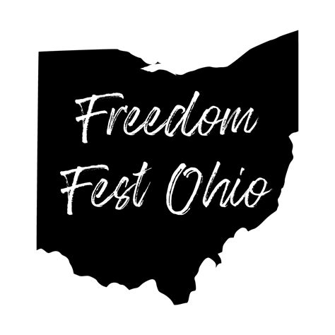 freedom days 2021 celina ohio