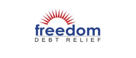 freedom debt solutions reviews