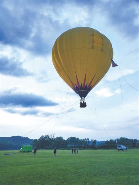 freedom festival vienna wv