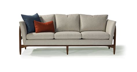 Freedom Finn Sofa