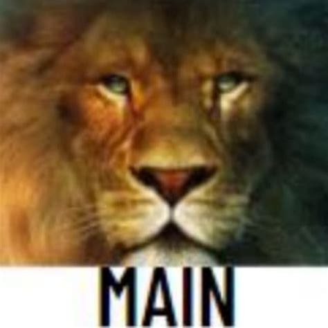 freedom force battalion telegram