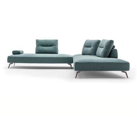 Freedom Guest Sofa