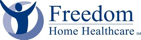freedom home and day healthcare llc