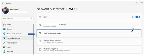 Freedom Internet Not Working