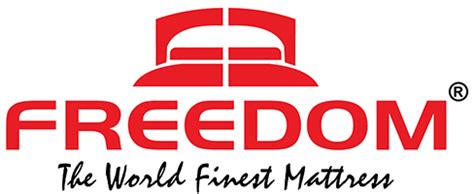 Freedom Mattress Software