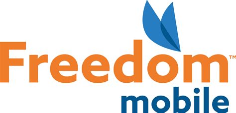 freedom mobile esim