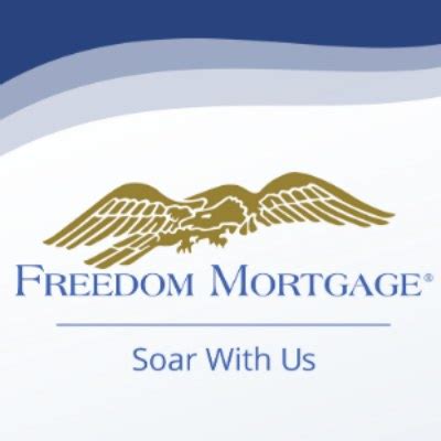 freedom mortgage corp isaoa
