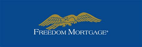 freedom mortgage corporation isaoa / atima