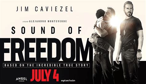 freedom movie in theaters