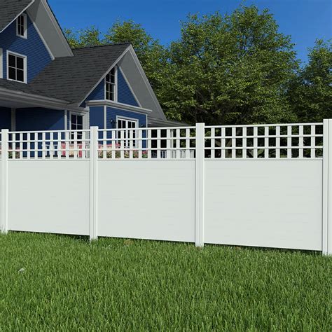freedom outdoor living no dig fence