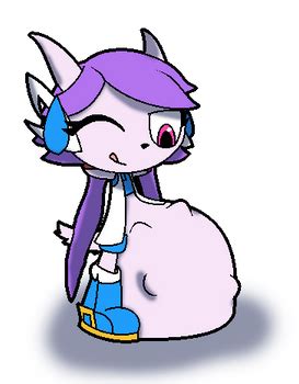 Freedom Planet Vore Myths Debunked: A Guide to Understanding