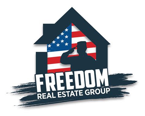 freedom real estate group llc