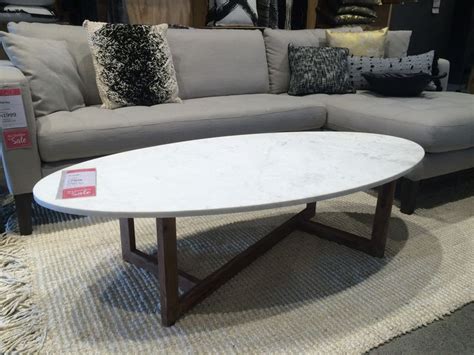 Freedom Royal Coffee Table