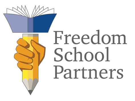freedom school partners charlotte nc