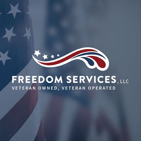 freedom services and training