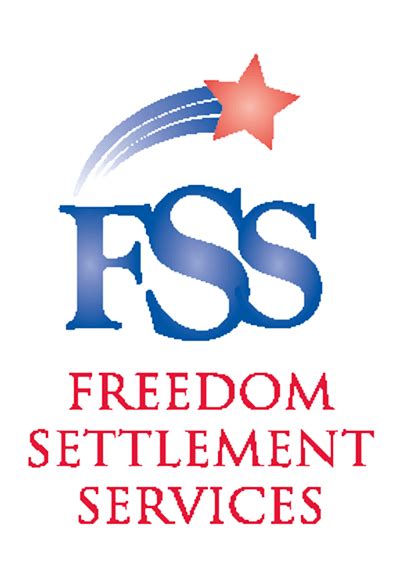 freedom settlement services llc
