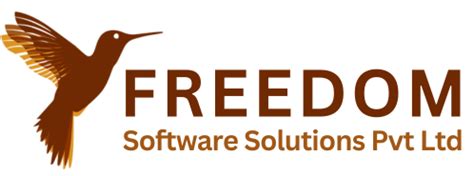 freedom software solutions address