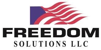 freedom solutions group llc chicago il
