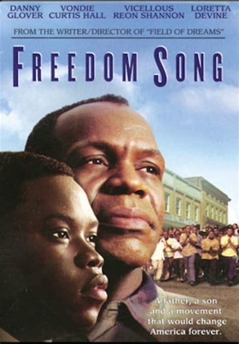freedom song movie 2023