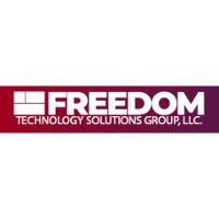 freedom technology solutions group