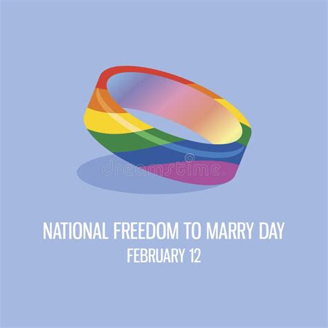 freedom to marry day