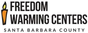 freedom warming center sb